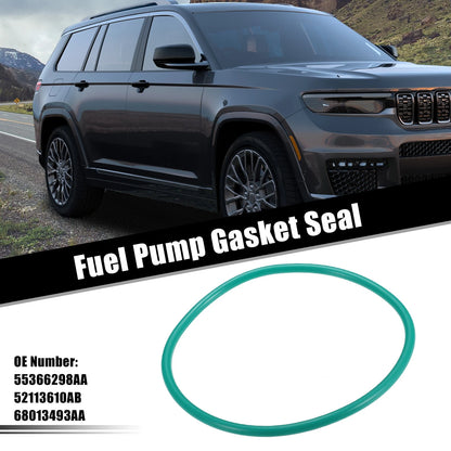 Fuel Pump Tank Seal for Dodge Jeep (Fits Various Models)