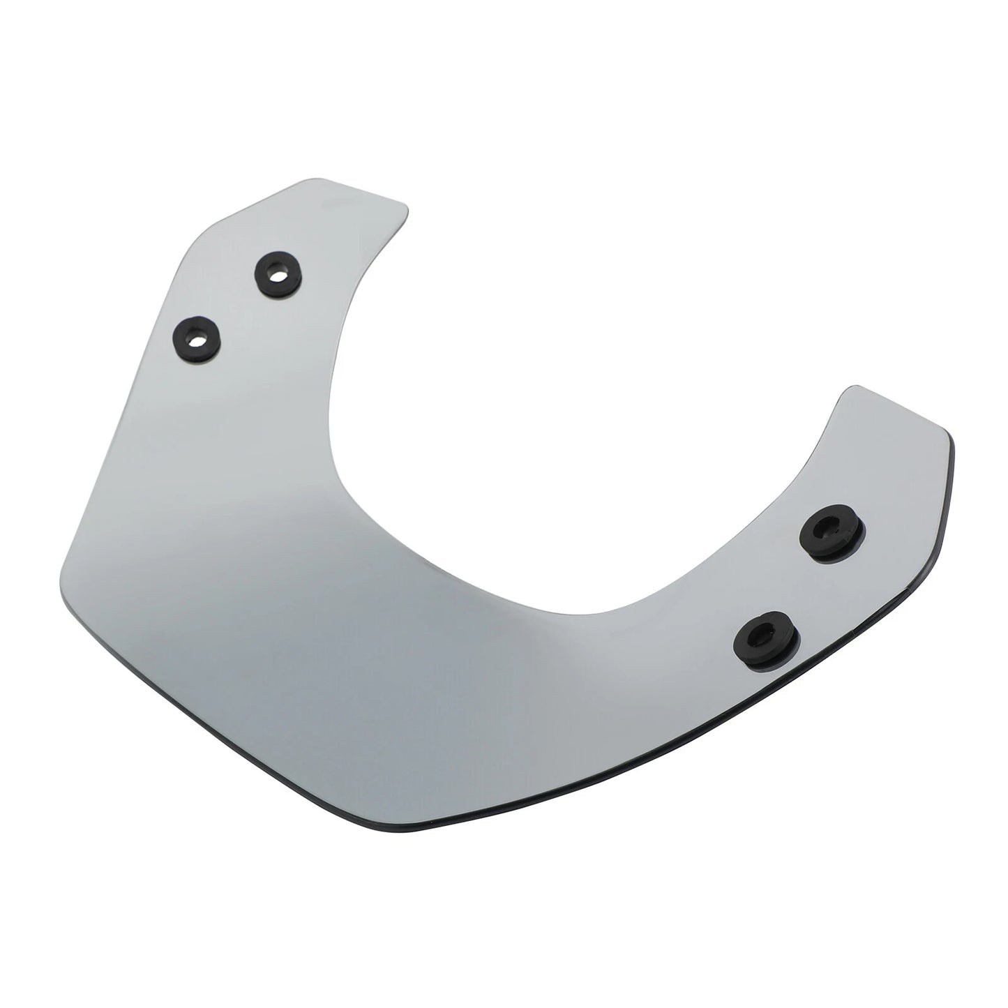 Windshield for Vespa Sprint 150 (2016-2023)