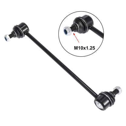 Front Suspension Sway Bar Links for Toyota Camry, Avalon (2006-2011)
