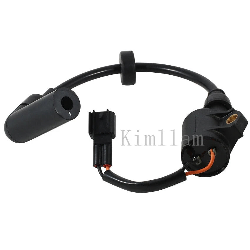 Ignition Coil Assy for Yamaha Outboard 40HP 30HP