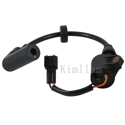 Ignition Coil Assy for Yamaha Outboard 40HP 30HP