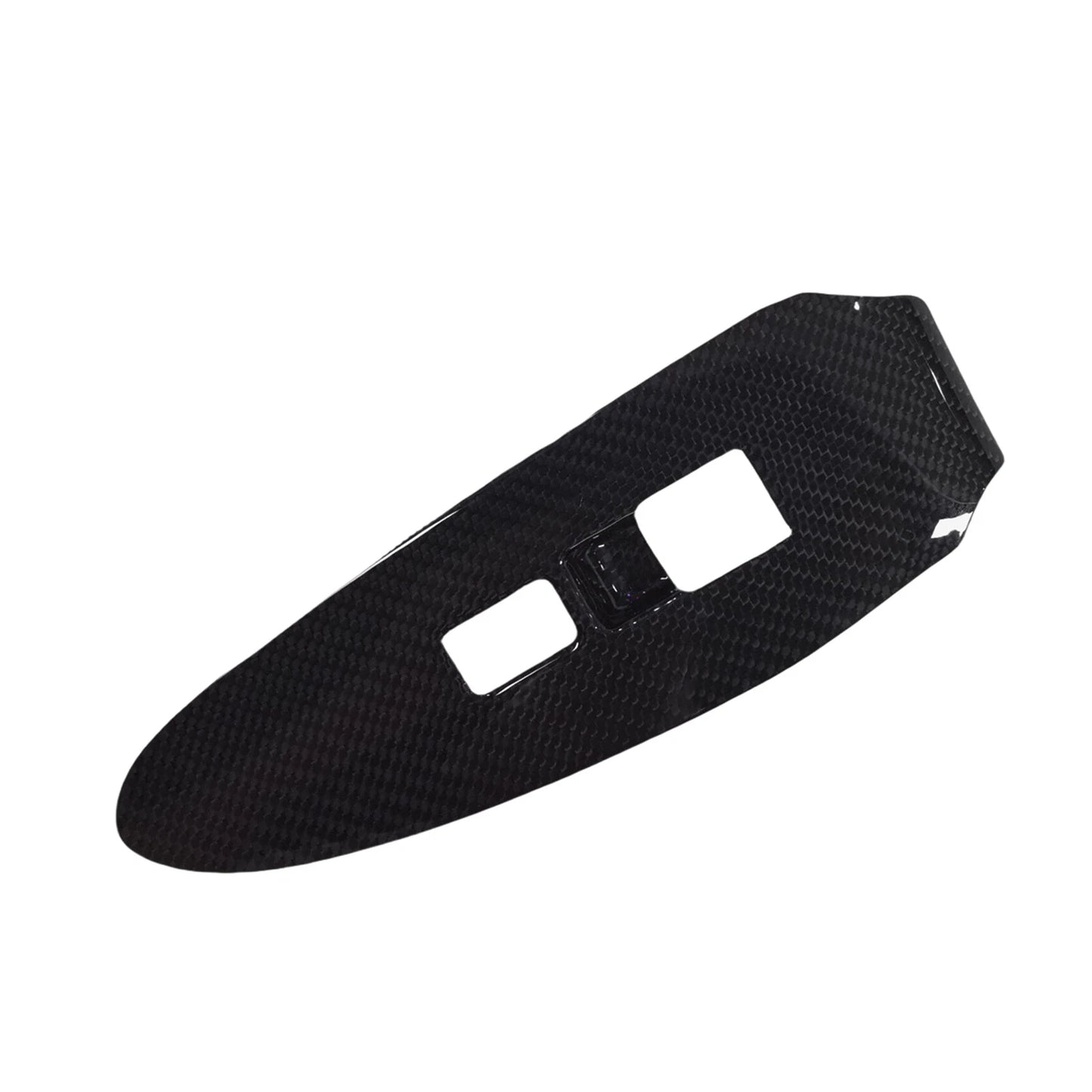 Window Switch Panel Cover for Nissan Z RZ34 400Z (2023-2024)