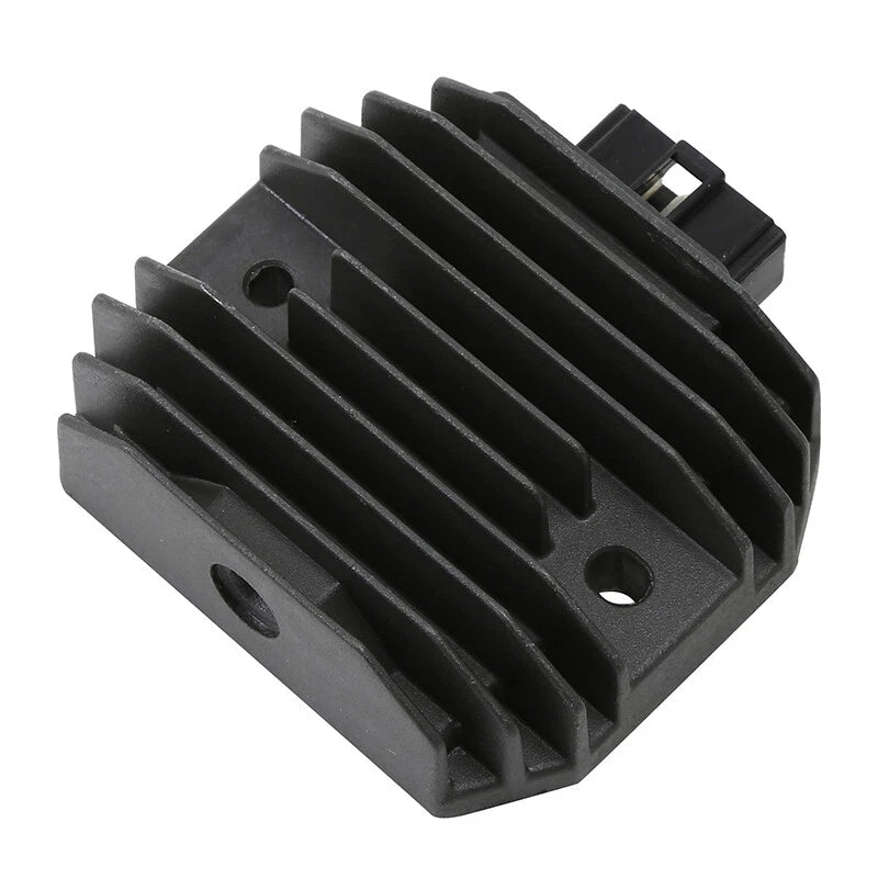 Stator Coil & Regulator Rectifier for Yamaha YZF-R6 (2003-2005)