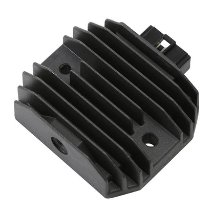 Stator Coil & Regulator Rectifier for Yamaha YZF-R6 (2003-2005)
