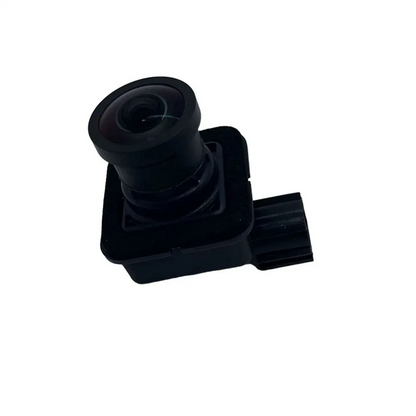 Rear View Reverse Parking Camera for Maserati Ghibli (2017-2021)