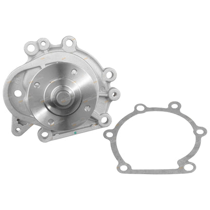 Water Pump 2L 2.4L for Toyota Dyna LH80 LY60 LY61 (1985–1992)