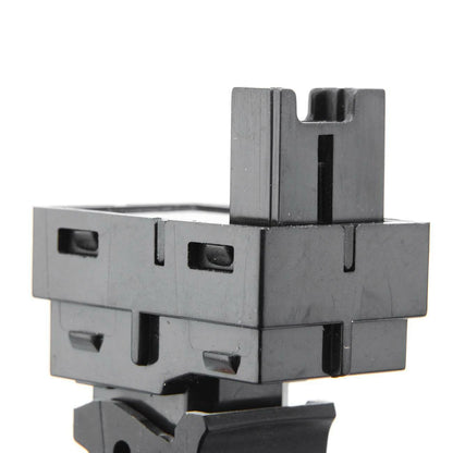 Window Regulator Switch for BMW F07 520d 530d 535d (2010-2017)