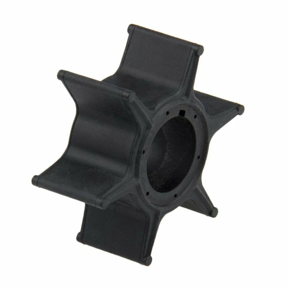 Impeller for Tohatsu/Nissan 2-Stroke 30-50HP (18-8922, 500379)