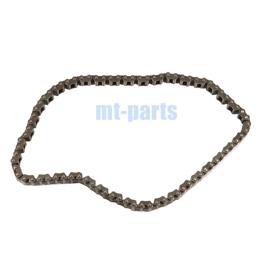 Timing Cam Chain for KTM 505 SX-F, XC-F, SX (2007-2012)