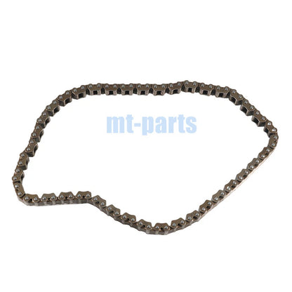Timing Cam Chain for KTM 505 SX-F, XC-F, SX (2007-2012)