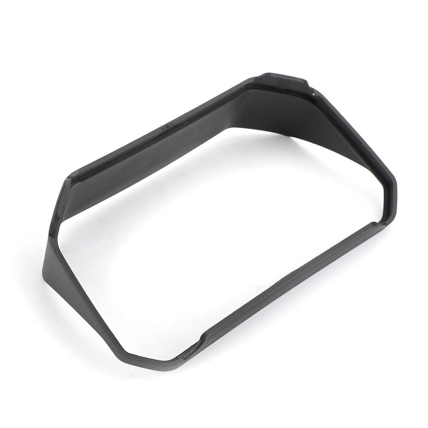 Sun Visor Protector for BMW R1200GS LC/ADV, R1250GS, F750GS (2018-2019)