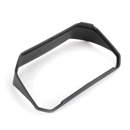 Sun Visor Protector for BMW R1200GS LC/ADV, R1250GS, F750GS (2018-2019)