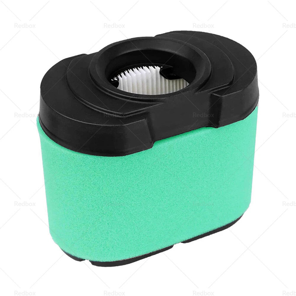 Air Filter & Pre-Filter for Briggs & Stratton V Twin Engine Mower