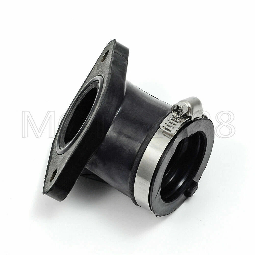 CARB INTAKE BOOT for SUZUKI QUAD RUNNER 250, KING QUAD 300 (1999–2002)