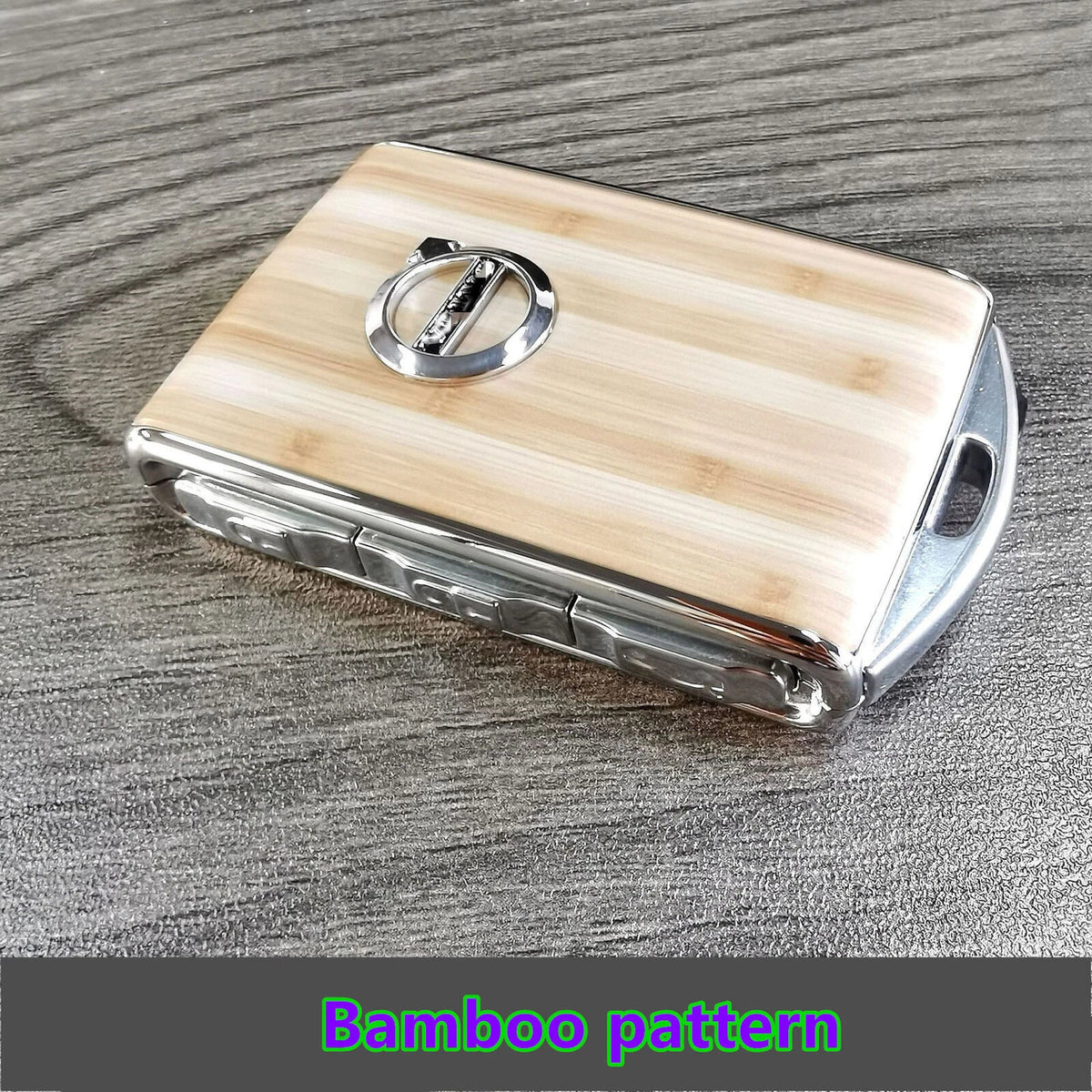 Remote Control Case Fob Cover for Volvo S60 S90 XC40 XC60 XC90 V60