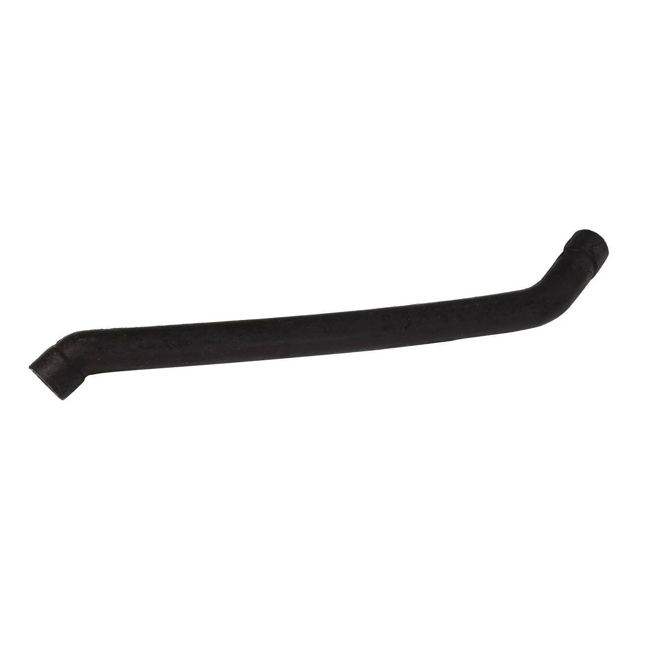 Crankcase Vent Breather Hose for Mercedes Benz W639 W164 W251 R129 R171 (2005-2015)