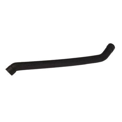 Crankcase Vent Breather Hose for Mercedes Benz W639 W164 W251 R129 R171 (2005-2015)