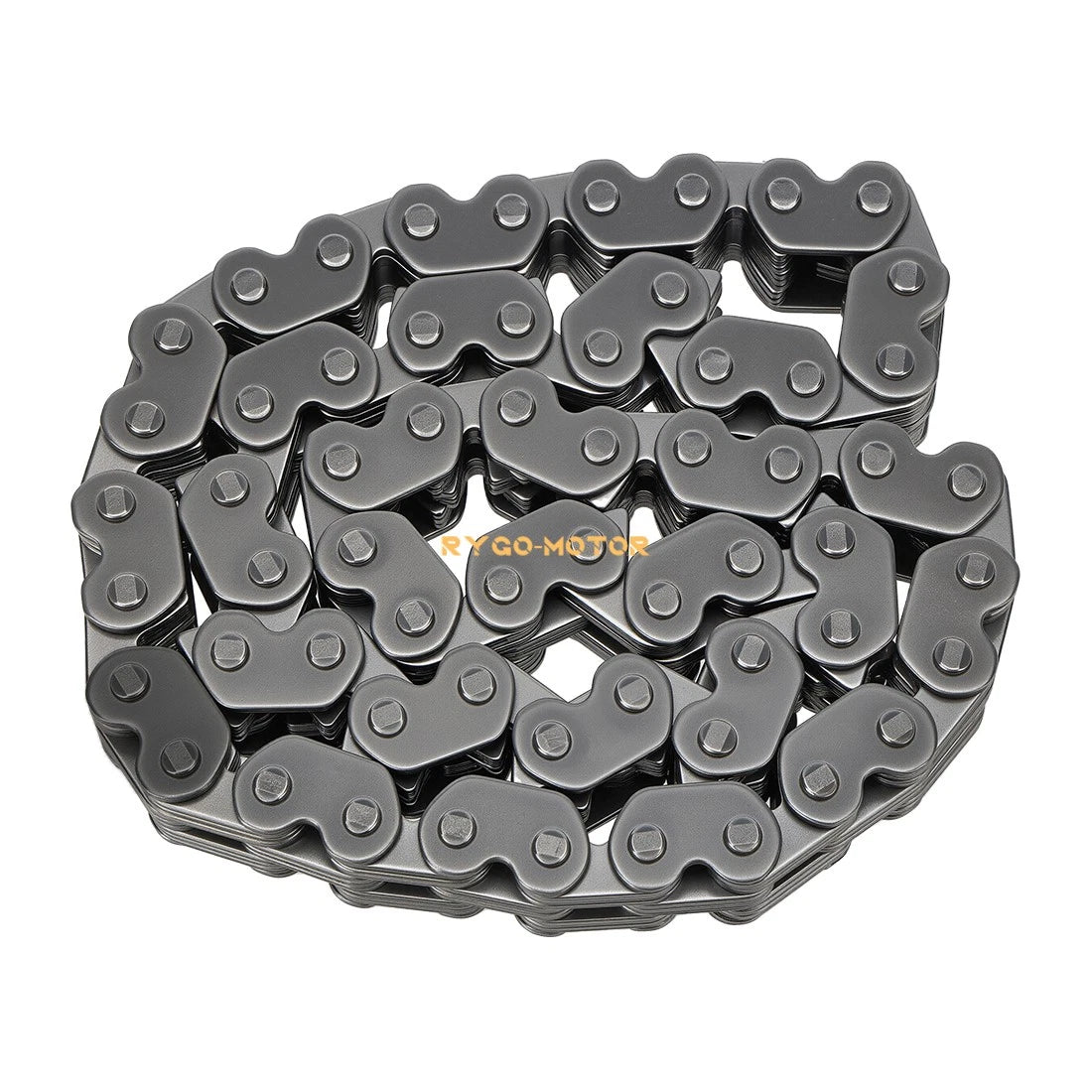 Silent Transmission Chain for Polaris Sport 400 Trail Blazer 250 330 400