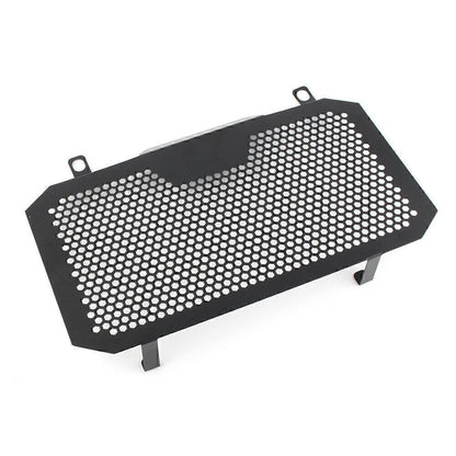 Black Cooling Guard for Honda CB500F CB400F/X CB500X (2013-2015)