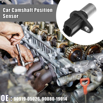 Camshaft Position Sensor for Toyota Corolla Camry (2002–2011)
