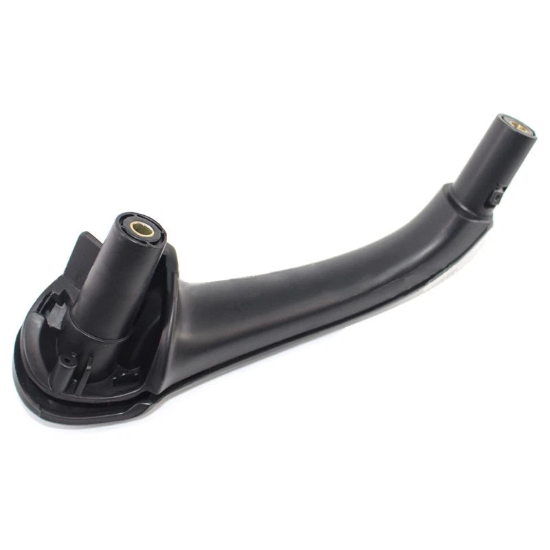 Front Inner Handle Left Door Trim for 2003-2007 Mercedes C-Class W203