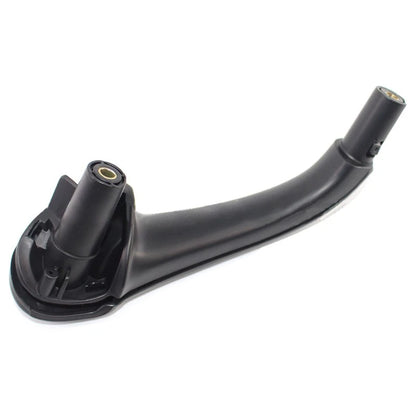 Front Inner Handle Left Door Trim for 2003-2007 Mercedes C-Class W203