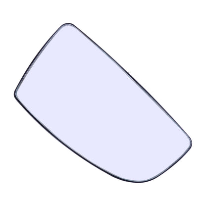 Convex Mirror Glass for Ford Transit 150 250 350 (2015-2019)