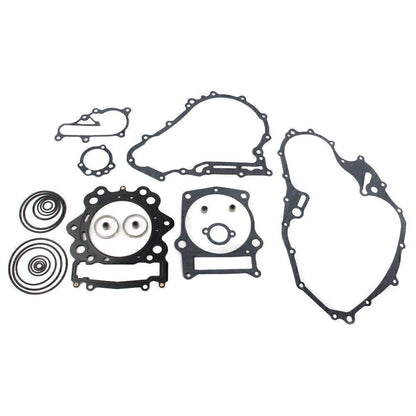 Complete Gasket Set for 2006-2014 Yamaha Raptor 700 - Includes Valve Seals