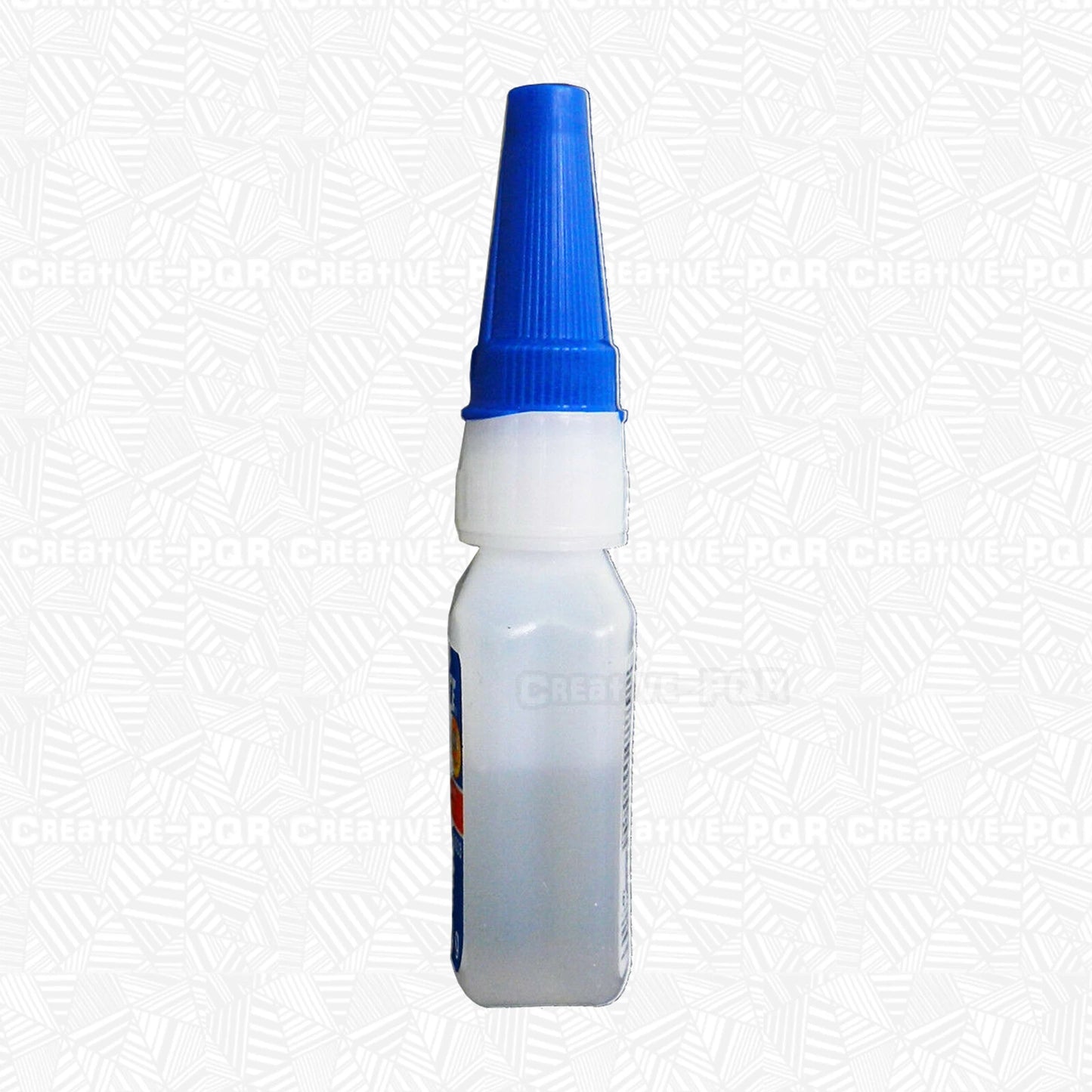 Loctite 401 Instant Adhesive 20ml for Rubber PVC - Industrial Strength Glue
