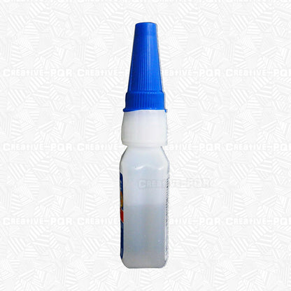 Loctite 401 Instant Adhesive 20ml for Rubber PVC - Industrial Strength Glue