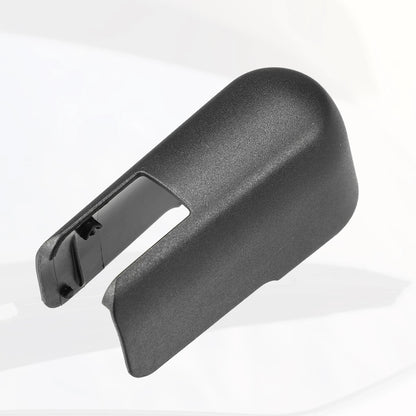 Rear Windshield Wiper Arm Cover Cap for Subaru Crosstrek (2016-2023)