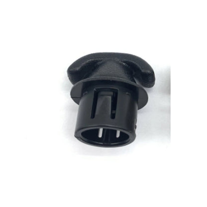 Luggage Compartment Hook for Toyota 4Runner, Lexus GX460 (2010-2023)