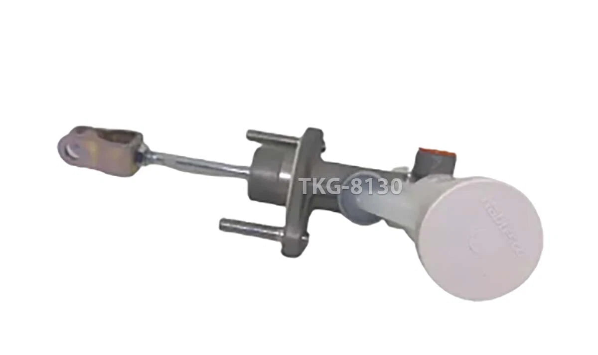 Clutch Master Cylinder for Mitsubishi L200 Triton (2005-2022)