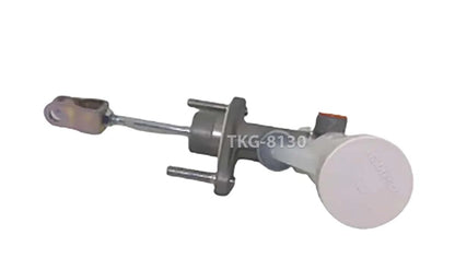 Clutch Master Cylinder for Mitsubishi L200 Triton (2005-2022)