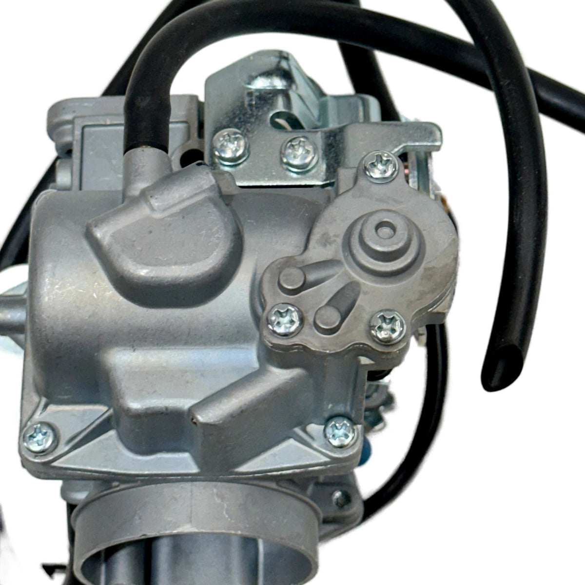 31mm Auto Choke Carburetor for Roketa 250cc 300cc 350cc ATV