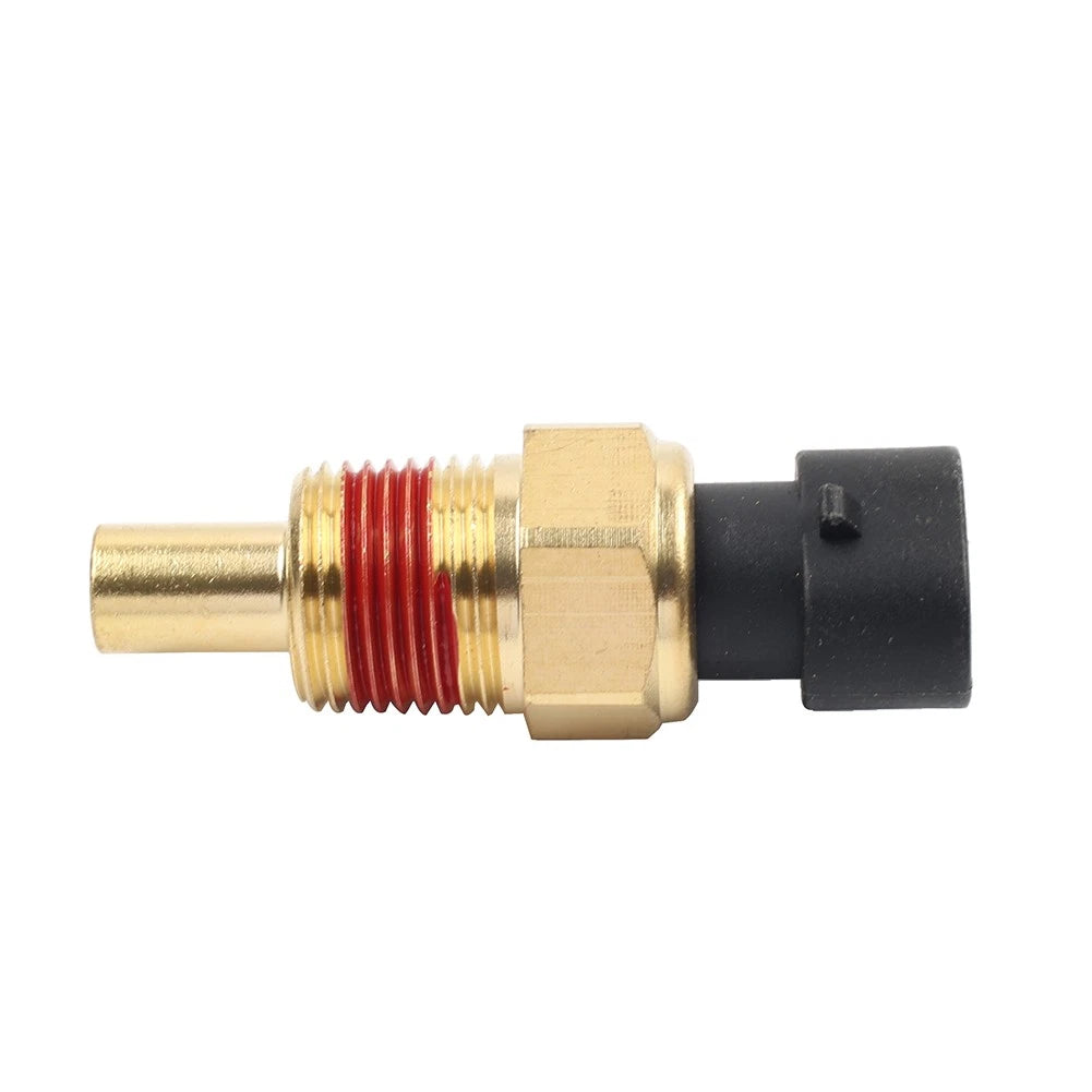 Engine Coolant Temperature Sensor for Chevrolet, Cadillac, GMC, Pontiac (2000-2023)