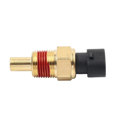 Engine Coolant Temperature Sensor for Chevrolet, Cadillac, GMC, Pontiac (2000-2023)