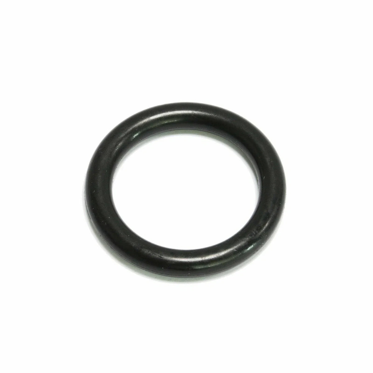 Impeller Water Pump Repair Kit for Johnson/Evinrude Outboard (1990-2006)