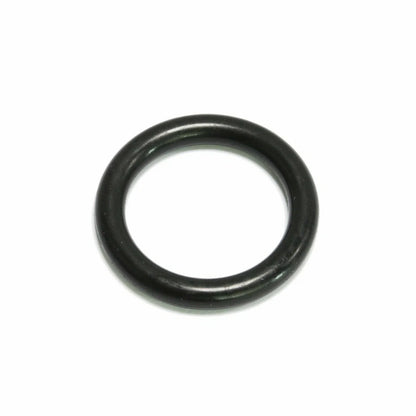 Impeller Water Pump Repair Kit for Johnson/Evinrude Outboard (1990-2006)