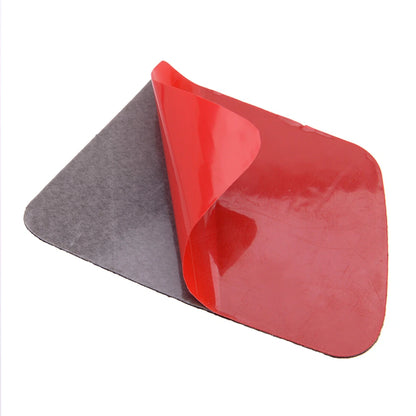 4 x Door Handle Bowl Trim Covers for Chevrolet Cruze (2009-2015)