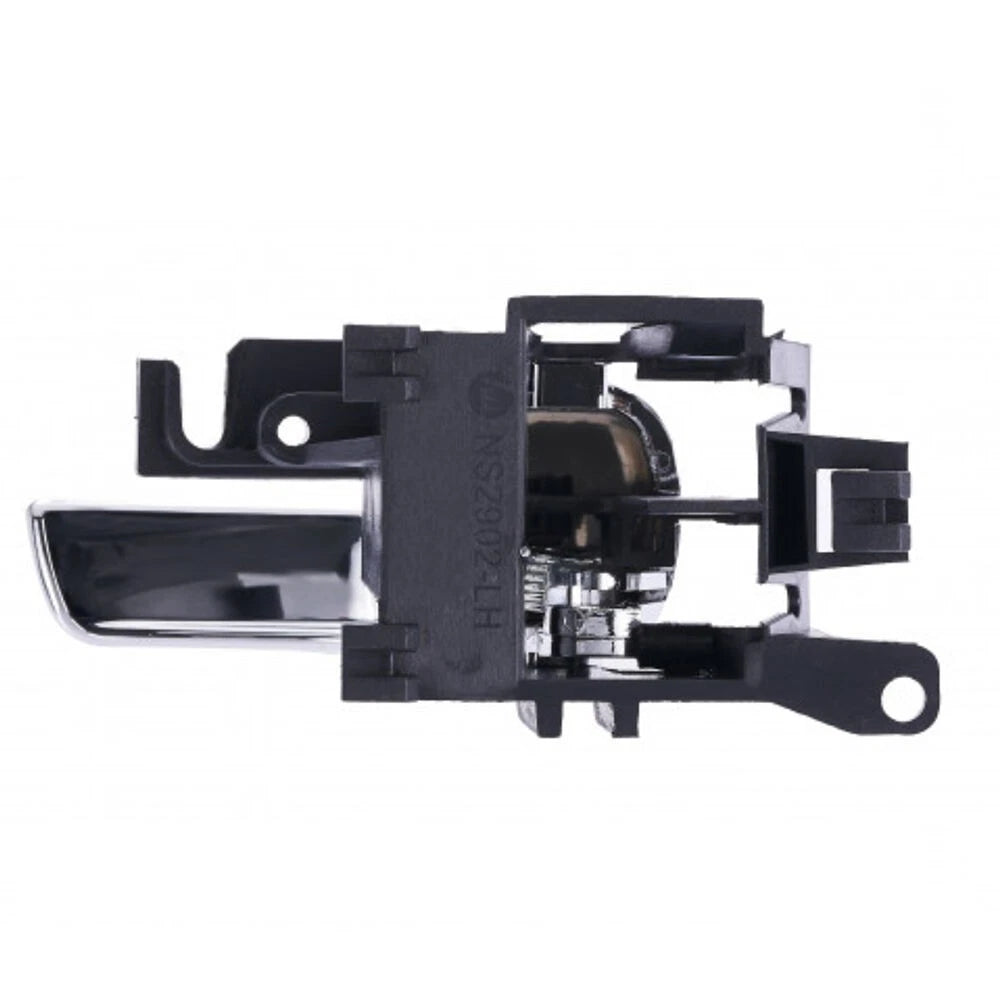 Inner Door Handle for Nissan Pathfinder Navara D40 (2005-2015)