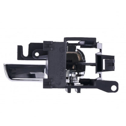 Inner Door Handle for Nissan Pathfinder Navara D40 (2005-2015)