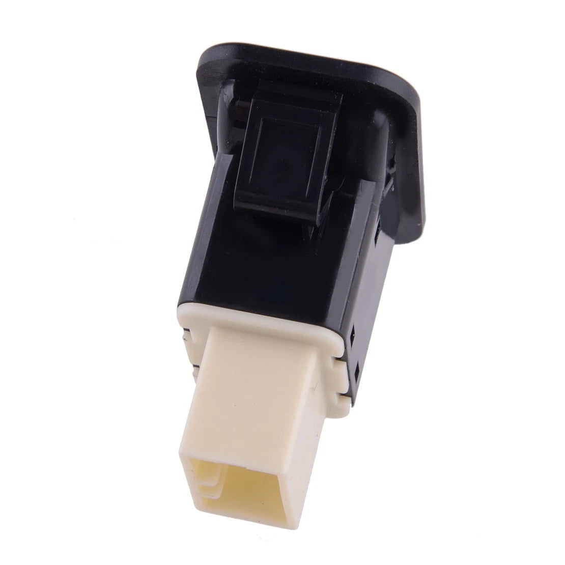 Power Window Switch for Ford Falcon FG Series XT XR6 XR8 G6 G6E FPV (2008-2014)