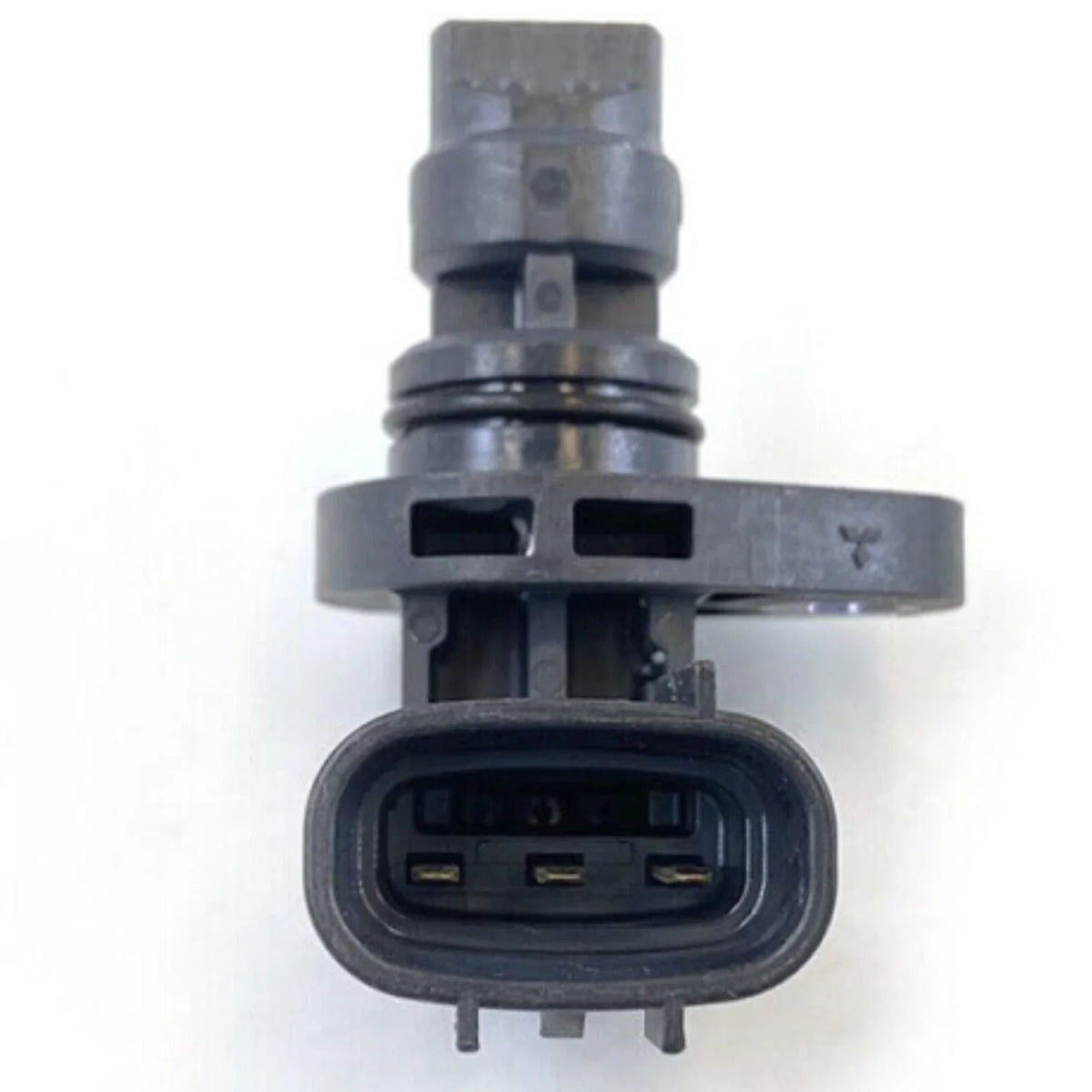 Sensor for Suzuki Assy Position for Various Models
