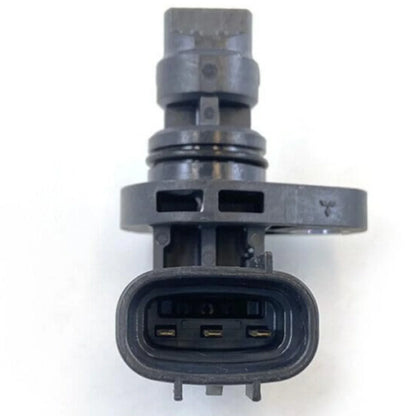 Sensor for Suzuki Assy Position for Various Models