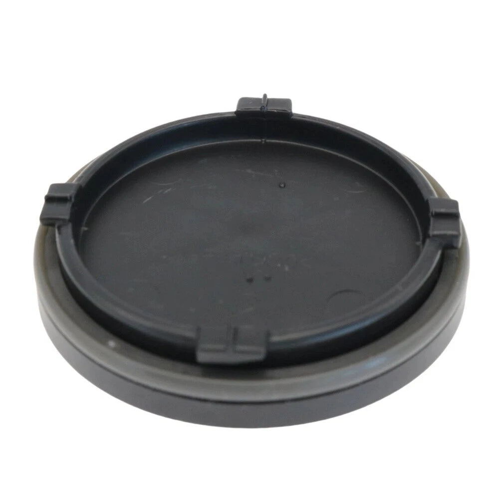 High Beam Bulb Cover for Kia Soul, Sedona, Forte, Hyundai Elantra (2014-2023)