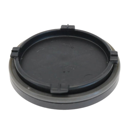 High Beam Bulb Cover for Kia Soul, Sedona, Forte, Hyundai Elantra (2014-2023)