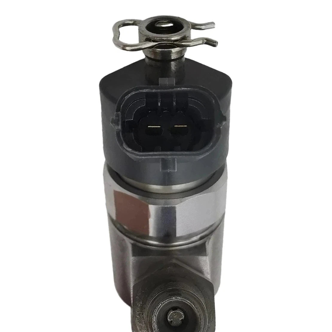 Fuel Injector for Peugeot Citroen Renault Fiat Iveco 0445120002 (A6)