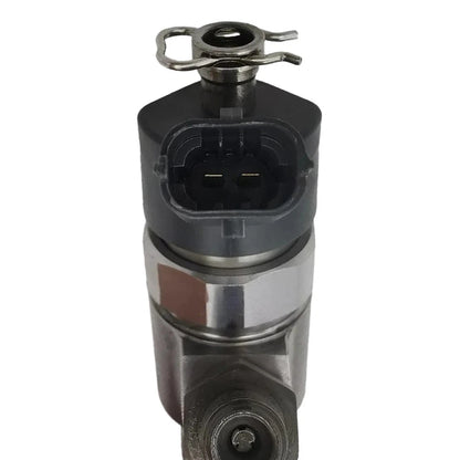 Fuel Injector for Peugeot Citroen Renault Fiat Iveco 0445120002 (A6)