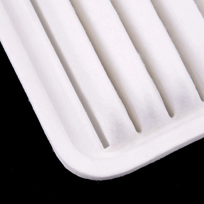 Engine Air Filter for Lexus RX400h V6 3.3L (2006-2008)